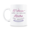 MS Regalos Personalizados | Taza personalizada | Eres la mejor madre | My Sign Lima Peru