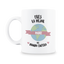 MS Regalos Personalizados | Taza personalizada | La mejor madre | My Sign Lima Peru