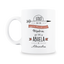MS Regalos Personalizados | Taza personalizada | Mamá abuela | My Sign Lima Peru