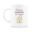 MS Regalos Personalizados | Taza personalizada | Mamá eres mi hogar | My Sign Lima Peru