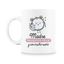 MS Regalos Personalizados | Taza personalizada | Mamá primeriza | My Sign Lima Peru