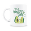 MS Regalos Personalizados | Taza personalizada | Mi lugar favorito | My Sign Lima Peru