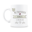 MS Regalos Personalizados | Taza personalizada | Mi pokeparada favorita | My Sign Lima Peru