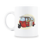 MS Regalos Personalizados | Taza personalizada | Mototaxi | My Sign Lima Peru