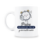 MS Regalos Personalizados | Taza personalizada | Padre primerizo | My Sign Lima Peru
