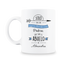 MS Regalos Personalizados | Taza personalizada | Padre y abuelo | My Sign Lima Peru