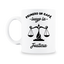 MS Regalos Personalizados | Taza personalizada | Primero un café | My Sign Lima Peru