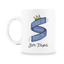 MS Regalos Personalizados | Taza personalizada | Profesión perfecta papá | My Sign Lima Peru