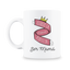 MS Regalos Personalizados | Taza personalizada | Mamá profesión perfecta | My Sign Lima Peru