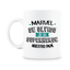 MS Regalos Personalizados | Taza personalizada | Súper papá | My Sign Lima Peru