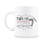 MS Regalos Personalizados | Taza personalizada | Superpoderes | My Sign Lima Peru