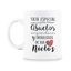 MS Regalos Personalizados | Taza personalizada | Taza especial | My Sign Lima Peru