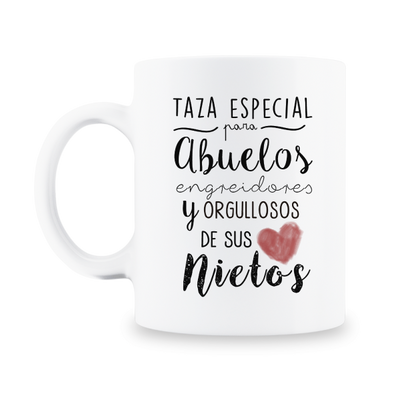 MS Regalos Personalizados | Taza personalizada | Taza especial | My Sign Lima Peru