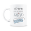 MS Regalos Personalizados | Taza personalizada | Te amo | My Sign Lima Peru
