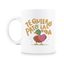 MS Regalos Personalizados | Taza personalizada | Te quiero pato la vida | My Sign Lima Peru