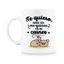 MS Regalos Personalizados | Taza personalizada | Te quiero | My Sign Lima Peru