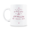 MS Regalos Personalizados | Taza personalizada | Te volvería a decir que sí | My Sign Lima Peru
