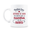 MS Regalos Personalizados | Taza personalizada | Todas las historias de amor | My Sign Lima Peru
