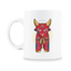 MS Regalos Personalizados | Taza personalizada | Torito | My Sign Lima Peru