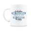 MS Regalos Personalizados | Taza personalizada | Si el plan | My Sign Lima Peru