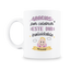MS Regalos Personalizados | Taza personalizada | Día inolvidable | My Sign Lima Peru