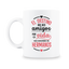 MS Regalos Personalizados | Taza personalizada | El destino | My Sign Lima Peru