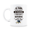 MS Regalos Personalizados | Taza personalizada |  El éxito | My Sign Lima Peru