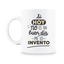 MS Regalos Personalizados | Taza personalizada | Es un buen día | My Sign Lima Peru