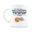 MS Regalos Personalizados | Taza personalizada | Estrellas | My Sign Lima Peru