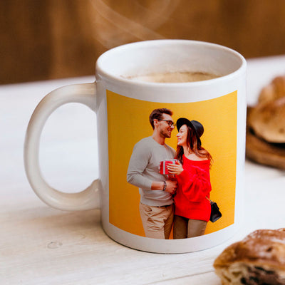 MS Regalos Personalizados | Taza Personalizada | Foto | My Sign Lima Peru