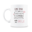 MS Regalos Personalizados | Taza personalizada | Hermana y amiga | My Sign Lima Peru