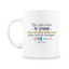 MS Regalos Personalizados | Taza personalizada | Inicio de semana | My Sign Lima Peru