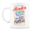 MS Regalos Personalizados | Taza Personalizada | La mejor | My Sign Lima Peru