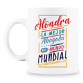 MS Regalos Personalizados | Taza Personalizada | La mejor | My Sign Lima Peru