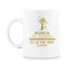 MS Regalos Personalizados | Taza personalizada | La llave | My Sign Lima Peru