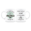 MS Regalos Personalizados | Tazas pareja personalizadas | Lo nuestro | My Sign Lima Peru