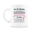 MS Regalos Personalizados | Taza personalizada | Madrina divina | My Sign Lima Peru
