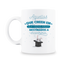 MS Regalos Personalizados | Taza personalizada | Magia | My Sign Lima Peru