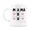 MS Regalos Personalizados | Taza Personalizada | Mamá Abu | My Sign Lima Peru