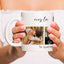 MS Regalos Personalizados | Taza Personalizada | Mamá perfecta | My Sign Lima Peru