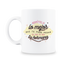 MS Regalos Personalizados | Taza personalizada | Mejor hermana | My Sign Lima Peru