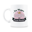MS Regalos Personalizados | Taza personalizada | Mejor madrina | My Sign Lima Peru