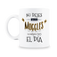 MS Regalos Personalizados | Taza personalizada | Muggles | My Sign Lima Peru