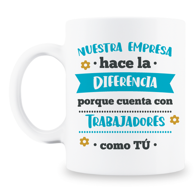 MS Regalos Personalizados | Taza Personalizada | Diferencia | My Sign Lima Peru