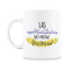 MS Regalos Personalizados | Taza personalizada | Oportunidades | My Sign Lima Peru