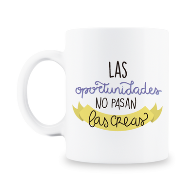MS Regalos Personalizados | Taza personalizada | Oportunidades | My Sign Lima Peru