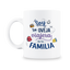 MS Regalos Personalizados | Taza personalizada | Oveja viajera 02 | My Sign Lima Peru