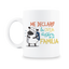 MS Regalos Personalizados | Taza personalizada | Oveja viajera | My Sign Lima Peru