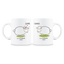 MS Regalos Personalizados | Tazas pareja personalizadas | Ovejas | My Sign Lima Peru