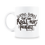 MS Regalos Personalizados | Taza personalizada | Perfect | My Sign Lima Peru